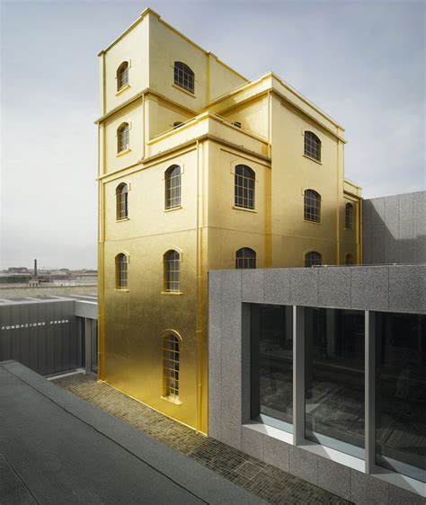 fondazione prada es esempi simili|foundation prada milan.